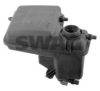 SWAG 20 93 8456 Expansion Tank, coolant